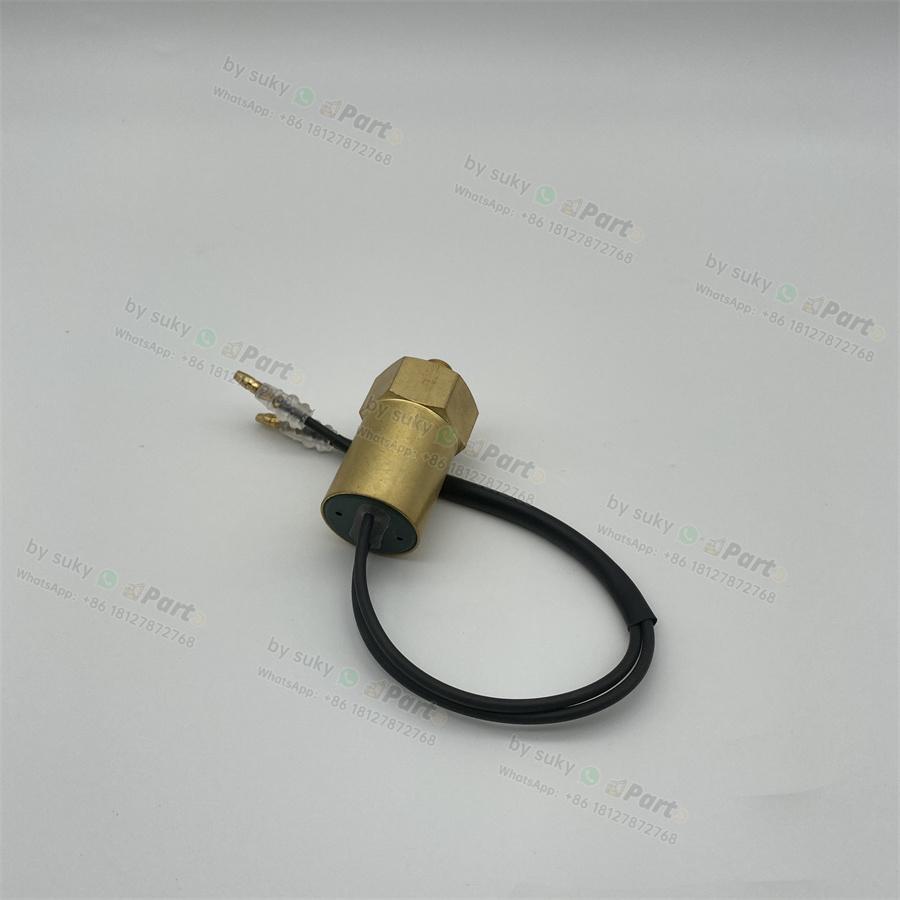 5I-8005 5I8005 Oil Pressure Sensor for Caterpillar E320B E320C E200B E312B 5I-8005 5I8005 Oil Pressure Sensor for Caterpillar E320B E320C E200B E312B