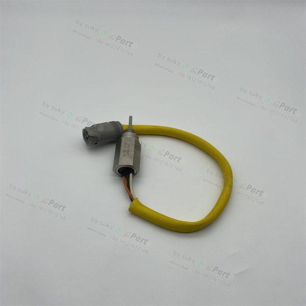 131-0427 1310427 Temperature sensor for Caterpillar CAT 988G 938G 950G