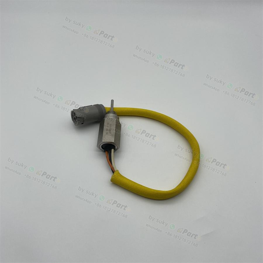 131-0427 1310427 Temperature sensor for Caterpillar CAT 988G 938G 950G 131-0427 1310427 Temperature sensor for Caterpillar CAT 988G 938G 950G
