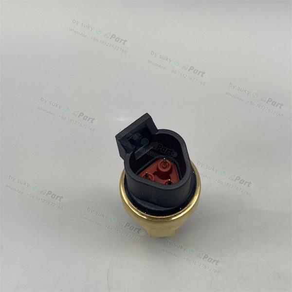 161-1703 1611703 Pressure Sensor for Caterpillar CAT 325D 330C