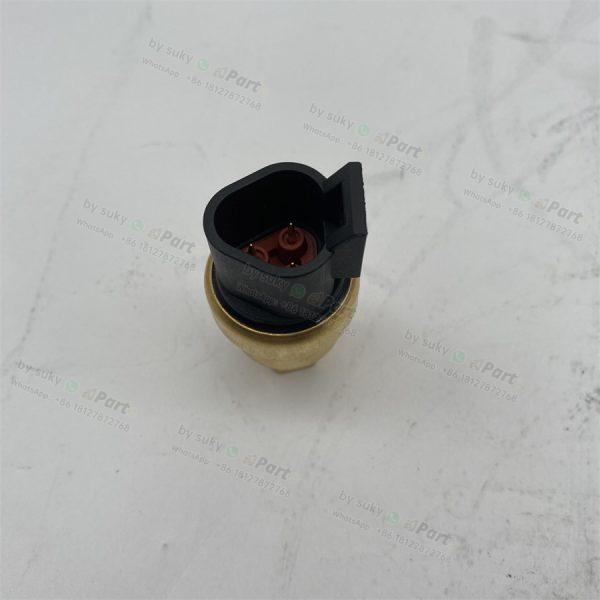 161-1705 Oil Pressure Sensor for Caterpillar E330C