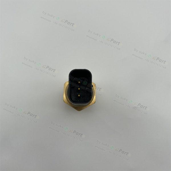 274-6717 2746717 Oil Pressure Sensor for CAT 345C 345CL 345D 345DL