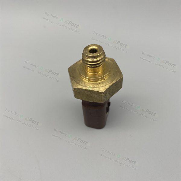 330-6719 Oil Pressure Sensor For CAT Caterpillar Excavator 324E 329E 336E