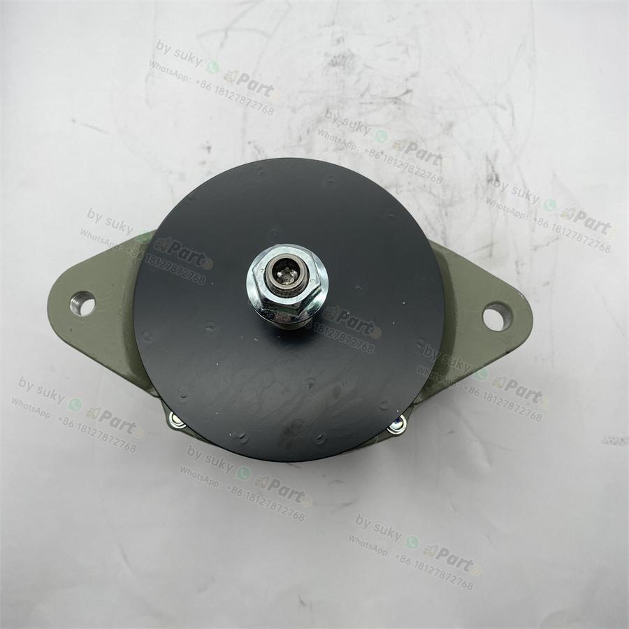 6N9294 Alternator FITS for Caterpillar CAT E330B 6N9294 Alternator FITS for Caterpillar CAT E330B