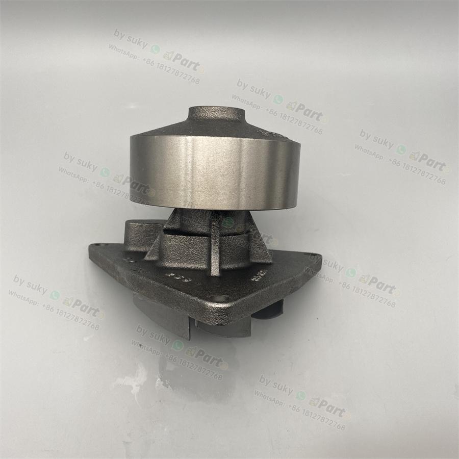 4089647 Water Pump for Cummins 6C 6CT 6CTA 4089647 Water Pump for Cummins 6C 6CT 6CTA