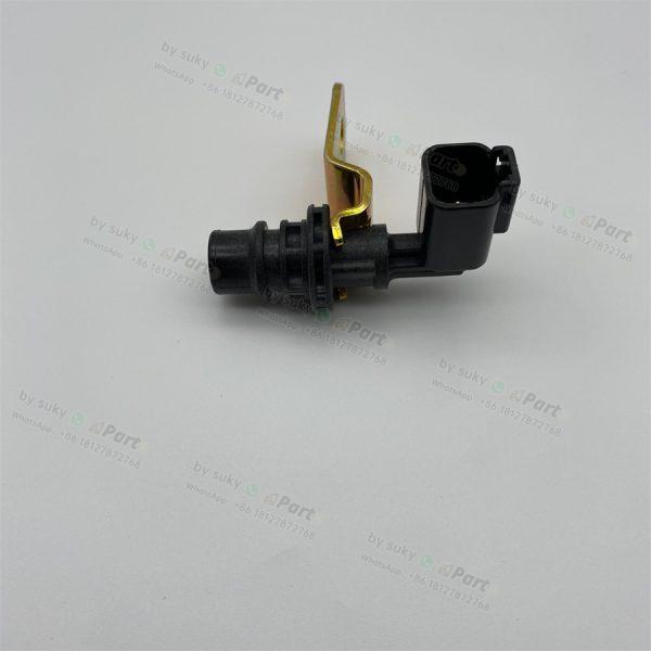 191-8303 Crankshaft Position Speed Sensor for Caterpillar 3406E C15 C18 C3.6 C4.4