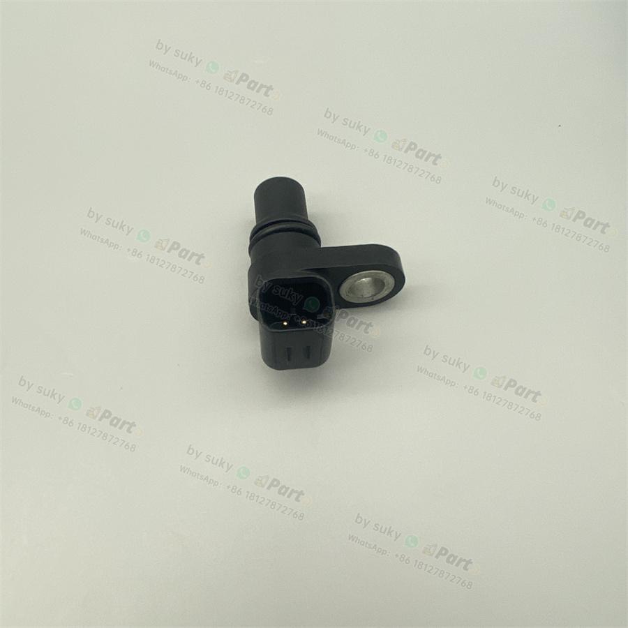 238-0120 2380120 Speed Sensor for Caterpillar 312D 320D 320E 324E 238-0120 2380120 Speed Sensor for Caterpillar 312D 320D 320E 324E