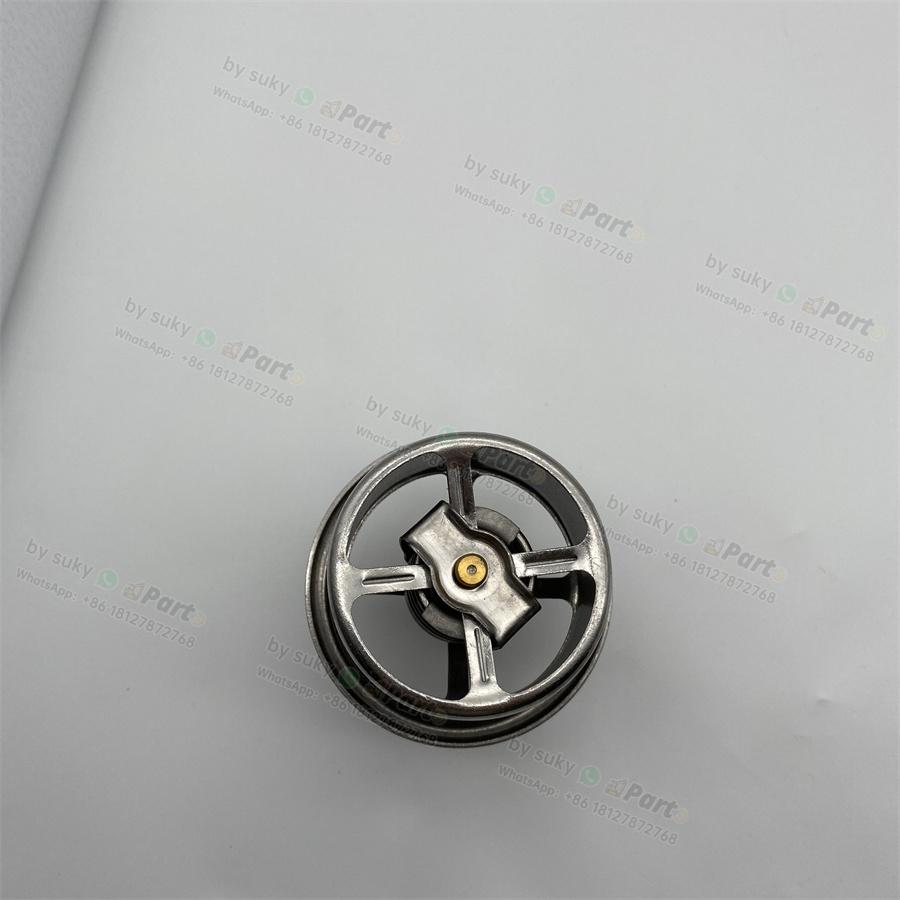 248-5513 Water Temperature Regulator Thermostat for Caterpillar CAT 330 248-5513 Water Temperature Regulator Thermostat for Caterpillar CAT 330