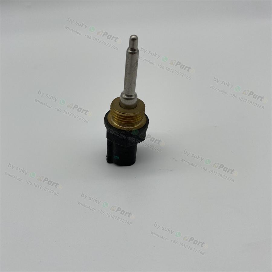 264-4297 Water Temperature Sensor for Caterpillar CAT E325C E330C 264-4297 Water Temperature Sensor for Caterpillar CAT E325C E330C