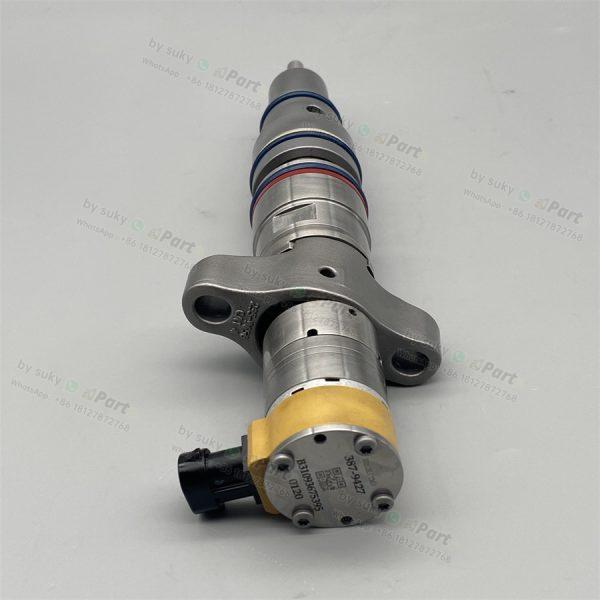 387-9427 Fuel Injector For Caterpillar CAT C7 320D 330D