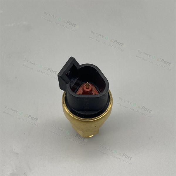 197-8393 Pressure Sensor for Caterpillar CAT 324D 325D 329D 330C 336D