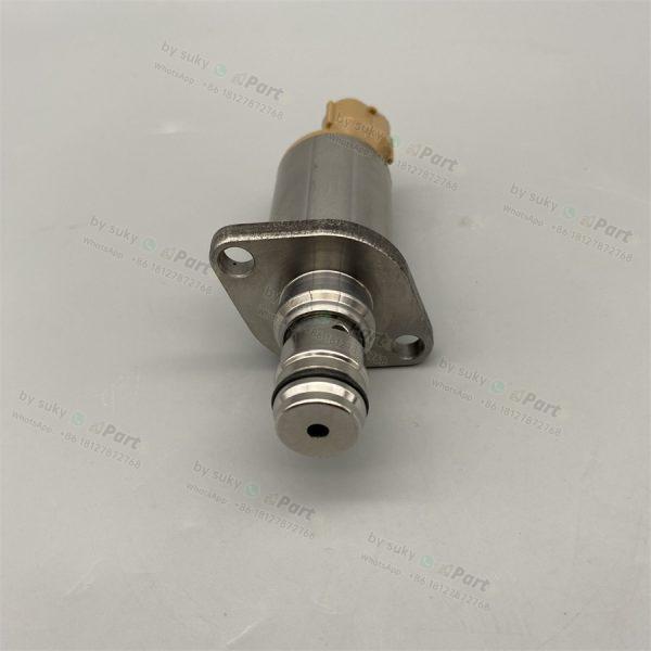 DZ1111135 RE531864 SCV Valve