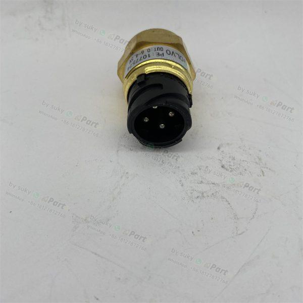 1077574 Oil Pressure Sensor For Volvo D12 D16 D7 D10 D9