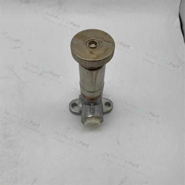 81121506010 Feed Pump for CAT