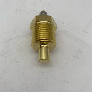 44R4006200 Water Temperature Sensor for Cummins B3.3