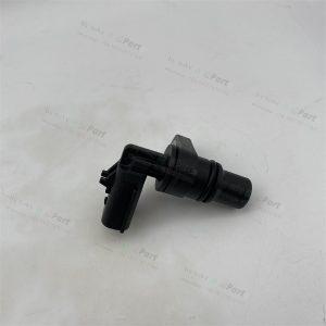 384-3888 Speed Sensor for CAT C4.4 C7.1 313D2 313D2 318D2 318D2