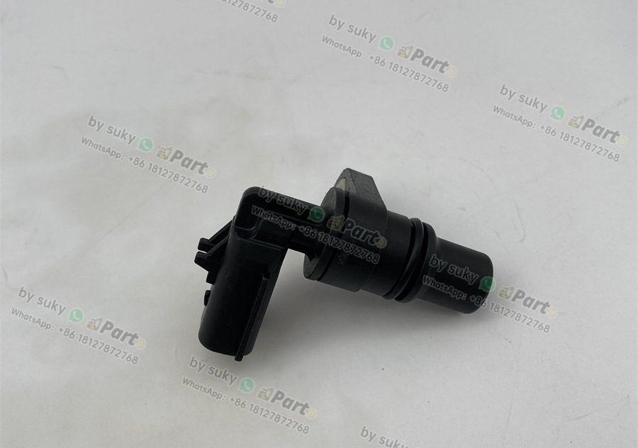 384-3888 Speed Sensor for CAT C4.4 C7.1 313D2 313D2 318D2 318D2