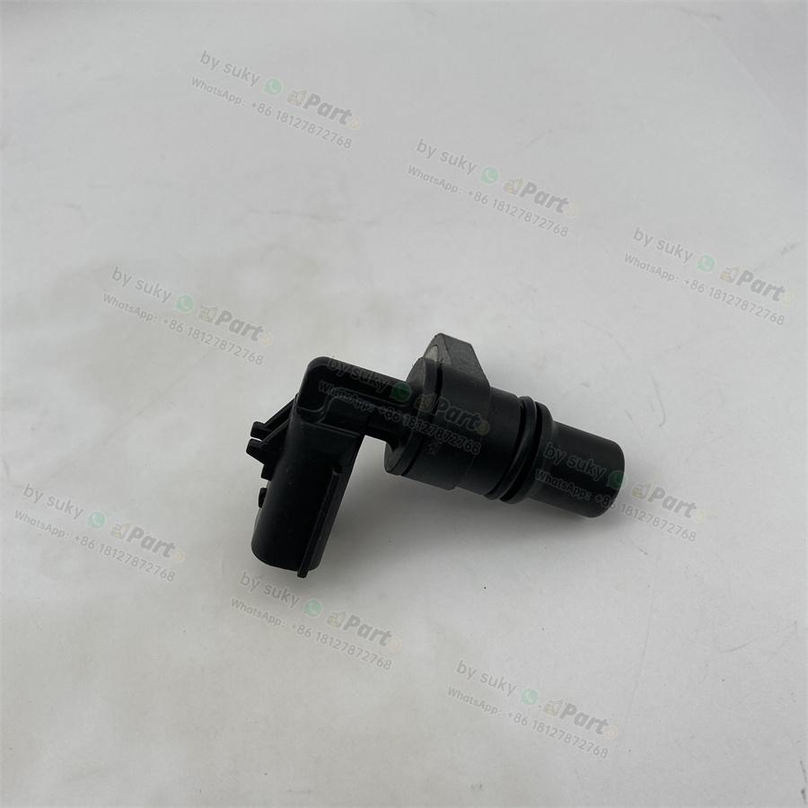 384-3888 Speed Sensor for CAT C4.4 C7.1 313D2 313D2 318D2 318D2 384-3888 Speed Sensor for CAT C4.4 C7.1 313D2 313D2 318D2 318D2