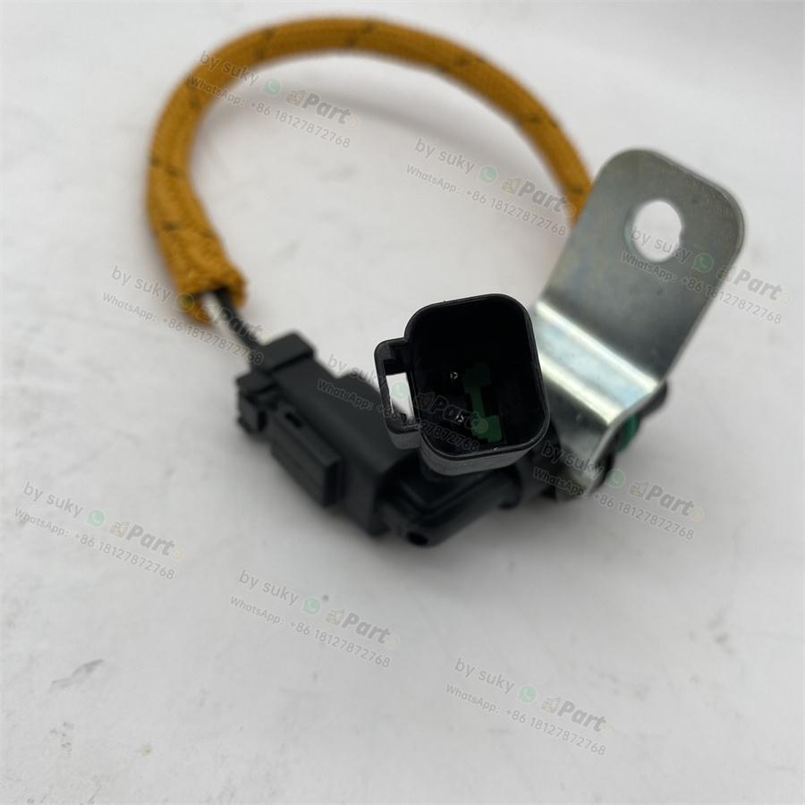 10000-17089 Camshaft Position Speed Sensor for Caterpillar 10000-17089 Camshaft Position Speed Sensor for Caterpillar