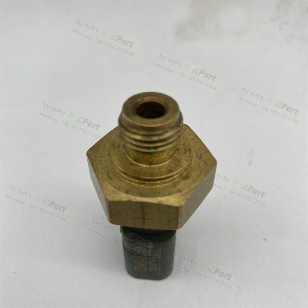 T405054 320-3061 Oil Pressure Sensor for Perkins 1206e 1204