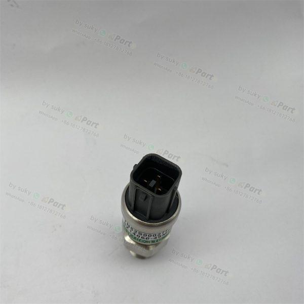 YN52S00027P1 High Pressure Sensor for Kobelco SK200-6 SK230-6