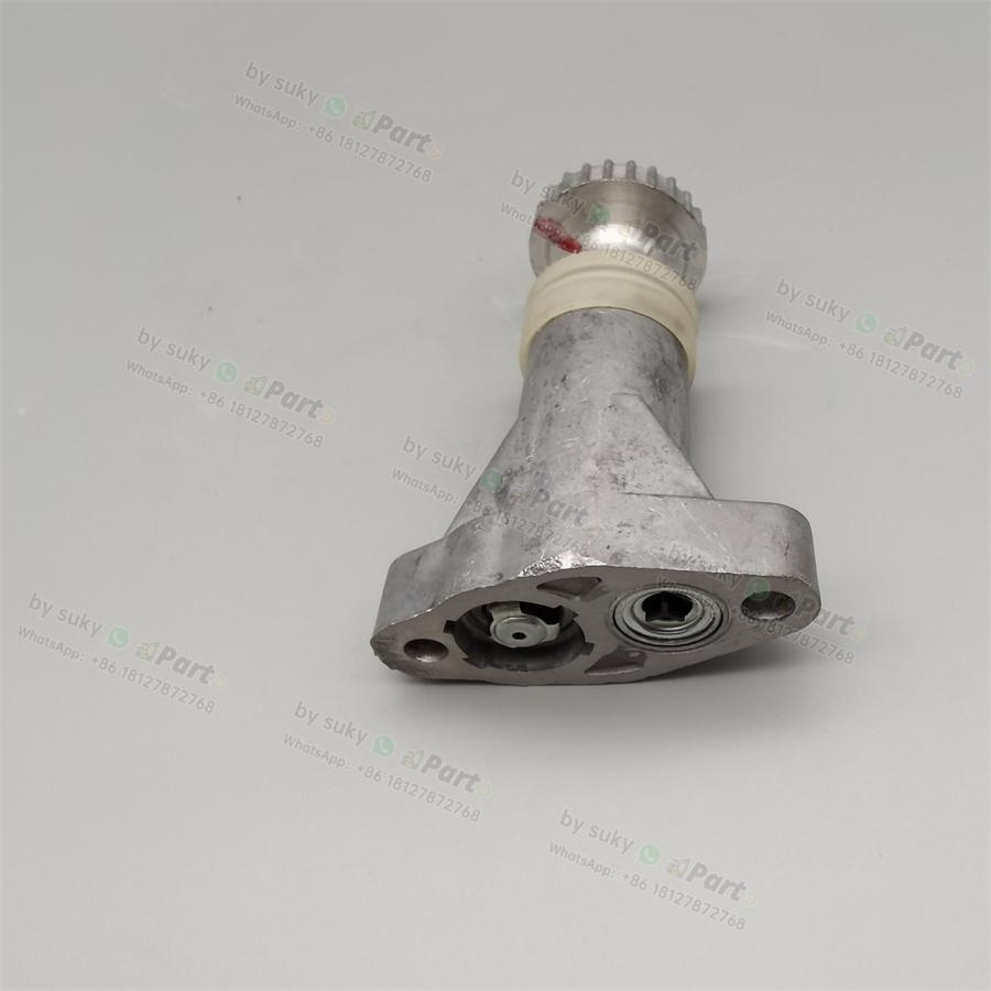 4W0788 Fuel Primer Pump Fits for Caterpillar 3114 3116 3304 3306 3408 3406B 3412 3406C 3126B 4W0788 Fuel Primer Pump Fits for Caterpillar 3114 3116 3304 3306 3408 3406B 3412 3406C 3126B