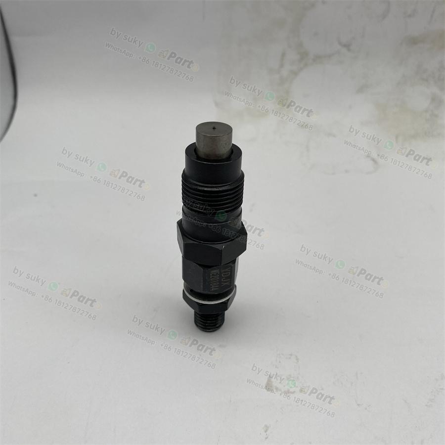 ME201844 Fuel Injectors For Perkins 404D 403C-15 403D-15 ME201844 Fuel Injectors For Perkins 404D 403C-15 403D-15
