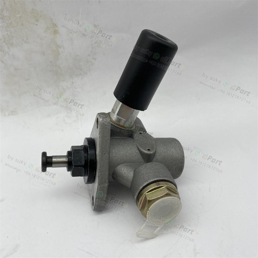 1375493 Feed Pump for Volvo 1375493 Feed Pump for Volvo