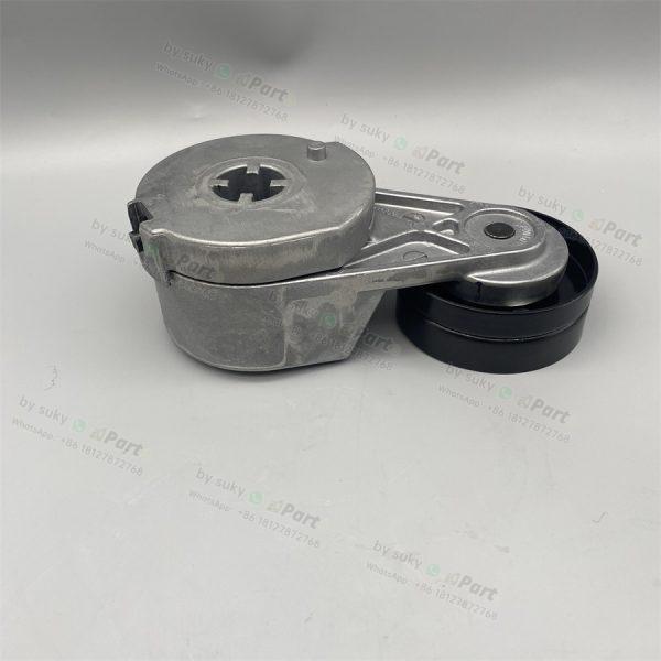 87801689 Belt Tensioner Fits for New Holland TS110 TS100 TS90