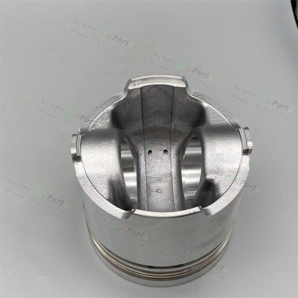 1077563 107-7563 Piston for caterpillar CAT 3116