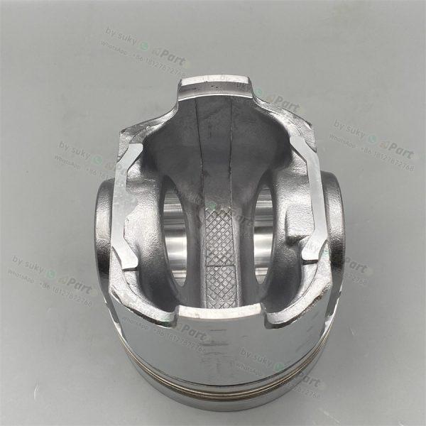 9Y7212 9Y-7212 Piston for caterpillar CAT 3406