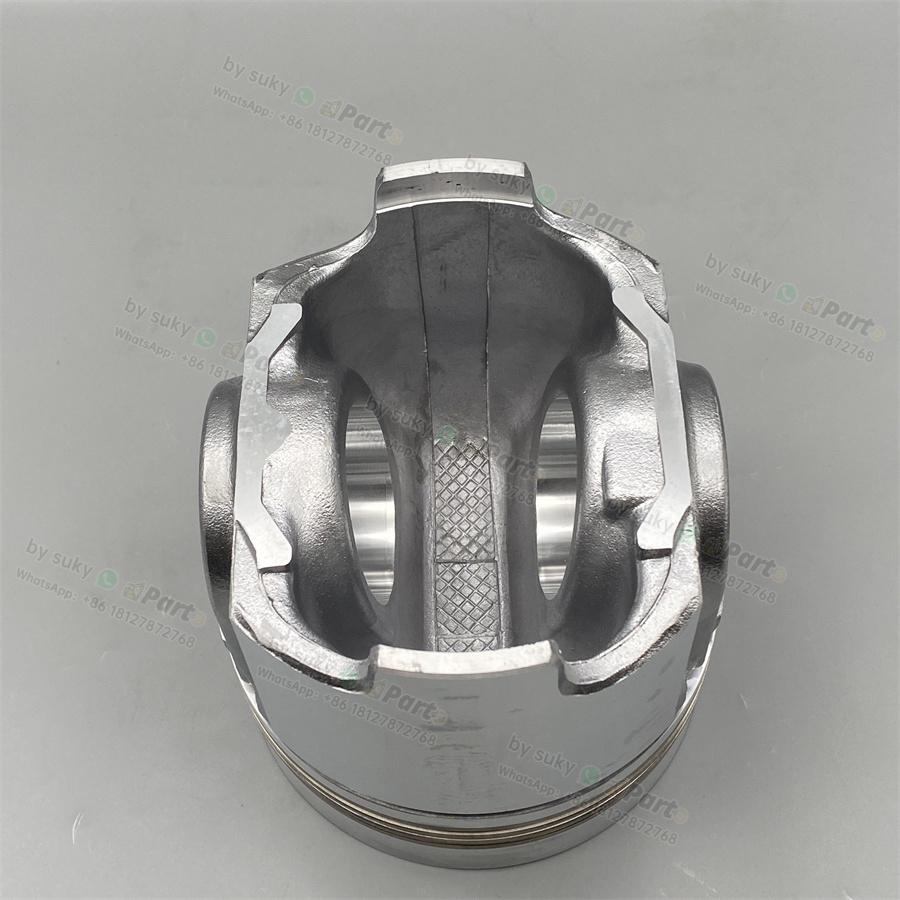 9Y7212 9Y-7212 Piston for caterpillar CAT 3406 9Y7212 9Y-7212 Piston for caterpillar CAT 3406