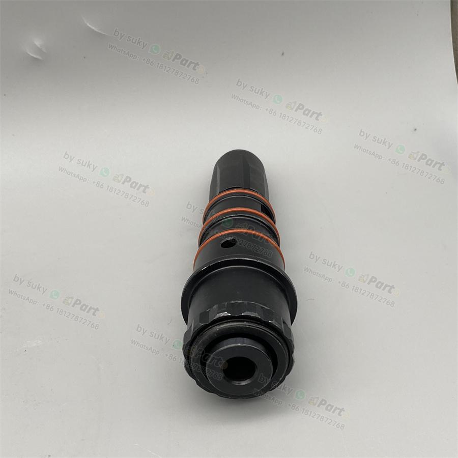 3054233 Fuel Injector for Cummins Engine NT855 3054233 Fuel Injector for Cummins Engine NT855