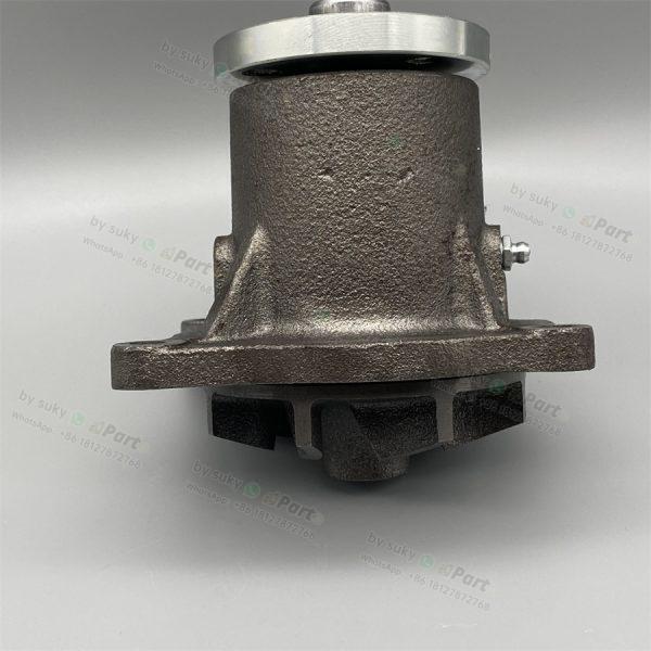 1786633 178-6633 Water Pump for Caterpillar 3064 3066 320C 320D