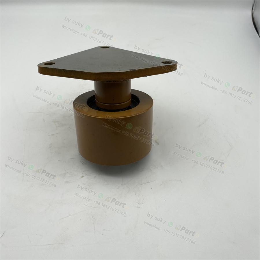 305-4908 Belt Tensioner for Caterpillar CAT 3066 320C 320D 321C 305-4908 Belt Tensioner for Caterpillar CAT 3066 320C 320D 321C
