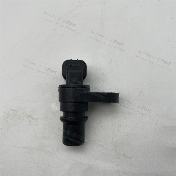 238-0120 2380120 Speed Sensor for Caterpillar 312D 320D 320E 324E