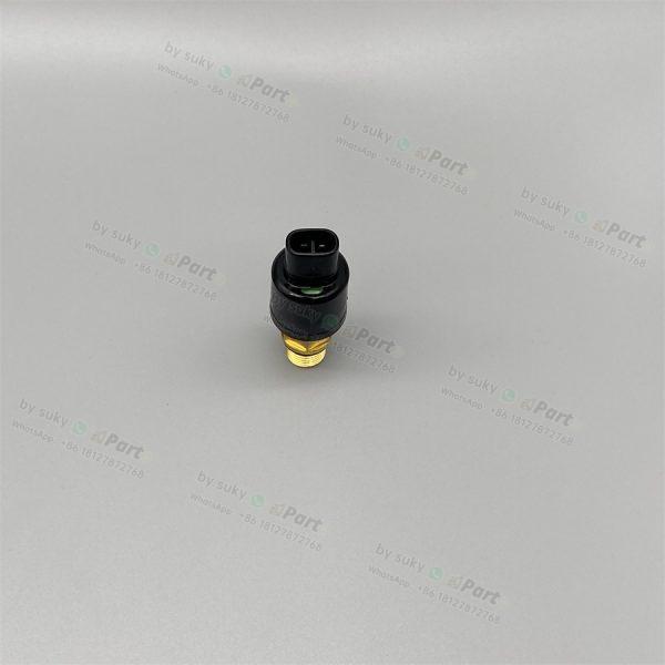 20PS982-2 P6Z Oil Pressure Sensor for Volvo EC210 EC240 EC360 EC460B