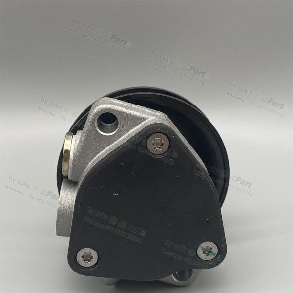 20450894 Fuel Feed Pump for Volvo EC210 EC140 EC240 EC290 EC360 EC460