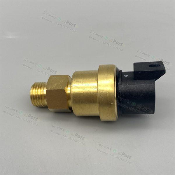 161-1703 1611703 Pressure Sensor for Caterpillar CAT 325D 330C