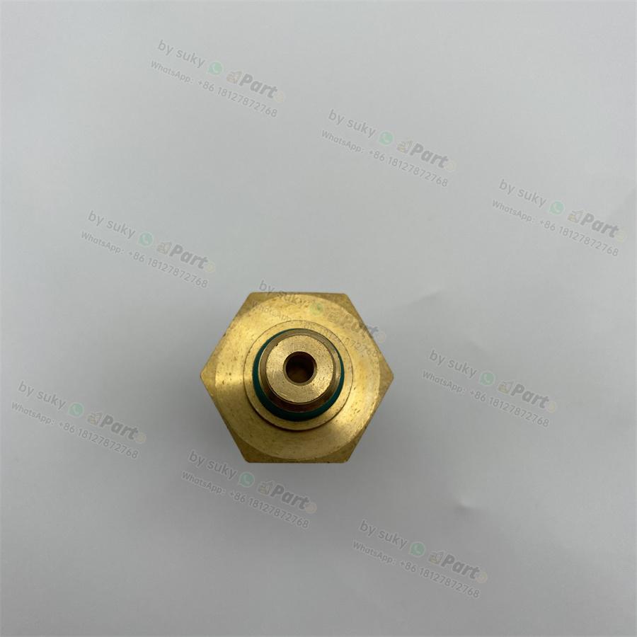 320-3060 3203060 Oil Pressure Sensor for Caterpillar 325 329 330 336 345 320-3060 3203060 Oil Pressure Sensor for Caterpillar 325 329 330 336 345
