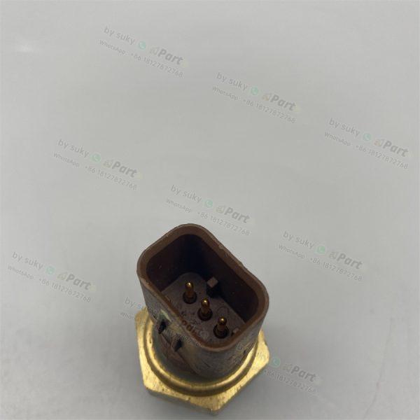 330-6719 Oil Pressure Sensor For CAT Caterpillar Excavator 324E 329E 336E