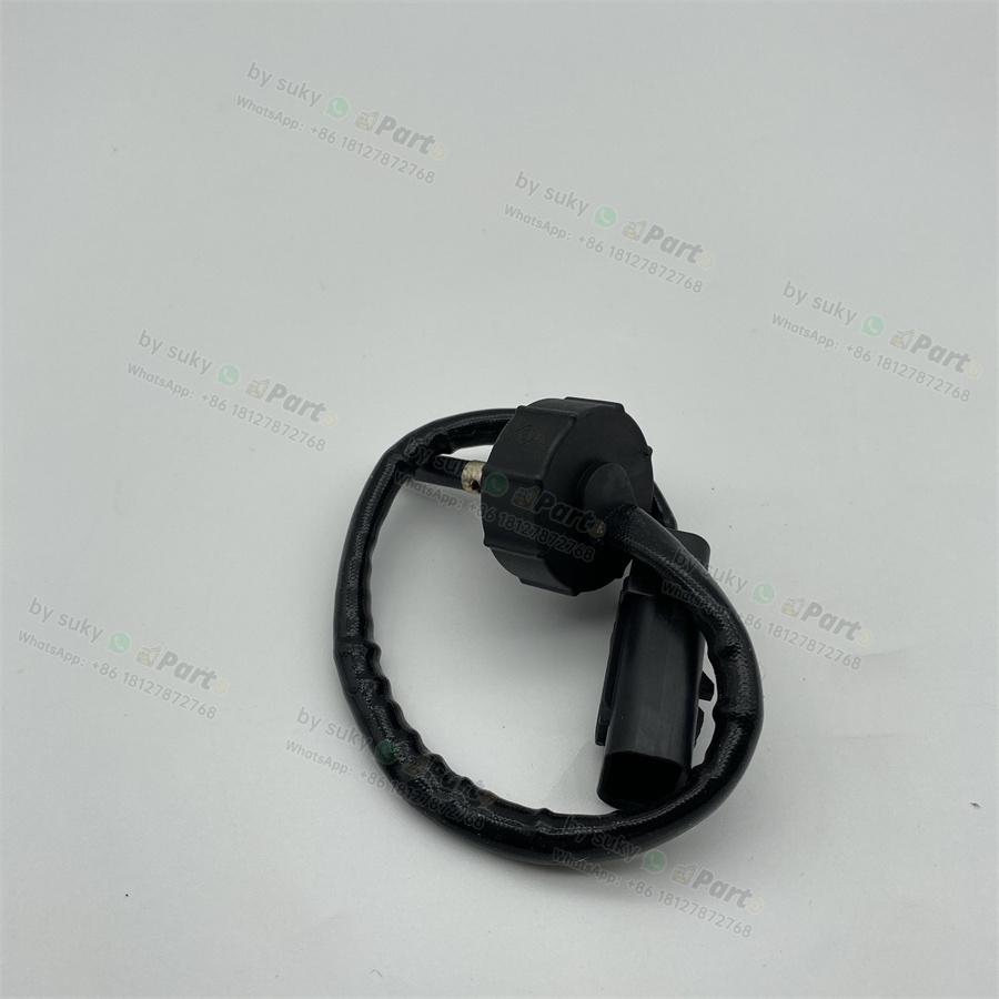 423-6434 Water Level Sensor for Caterpillar 312D 320D 312E 318E 320E 423-6434 Water Level Sensor for Caterpillar 312D 320D 312E 318E 320E
