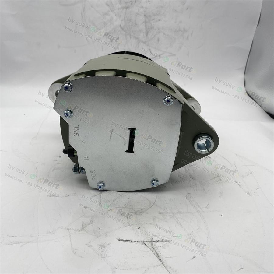 6N9294 Alternator FITS for Caterpillar CAT E330B 6N9294 Alternator FITS for Caterpillar CAT E330B
