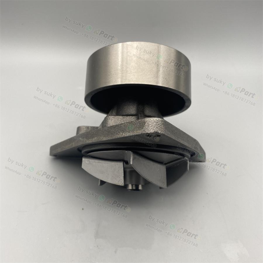 4089647 Water Pump for Cummins 6C 6CT 6CTA 4089647 Water Pump for Cummins 6C 6CT 6CTA