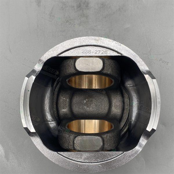 3938988 Piston for Caterpillar C7