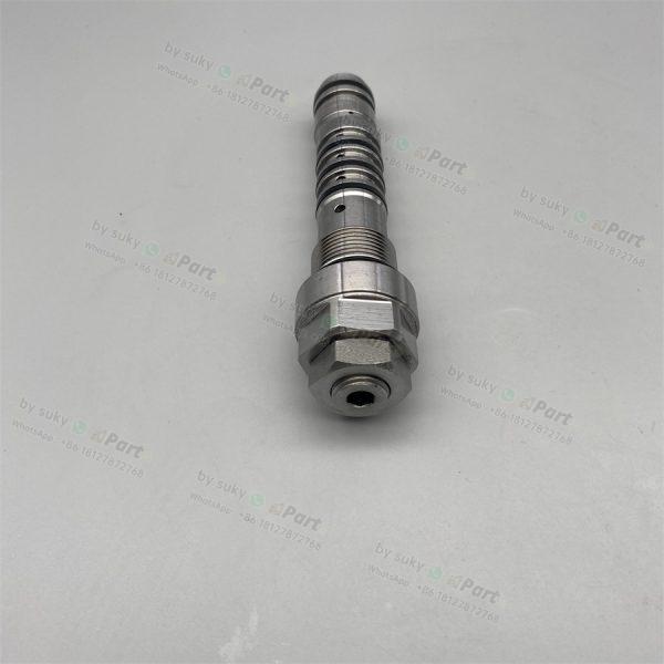 708-2H-03610 LS Valve Assy for komatsu PC400-8 PC450-8