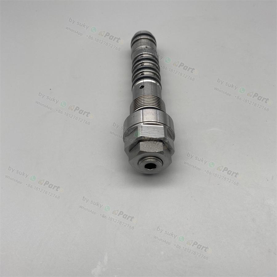 708-2H-03610 LS Valve Assy for komatsu PC400-8 PC450-8 708-2H-03610 LS Valve Assy for komatsu PC400-8 PC450-8