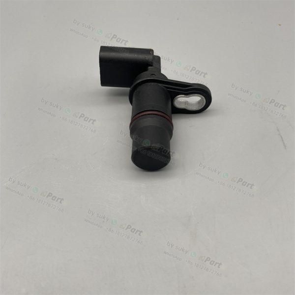 6261-81-2902 6261812902 Crankshaft Sensor for Komatsu PC300-8 PC400-8