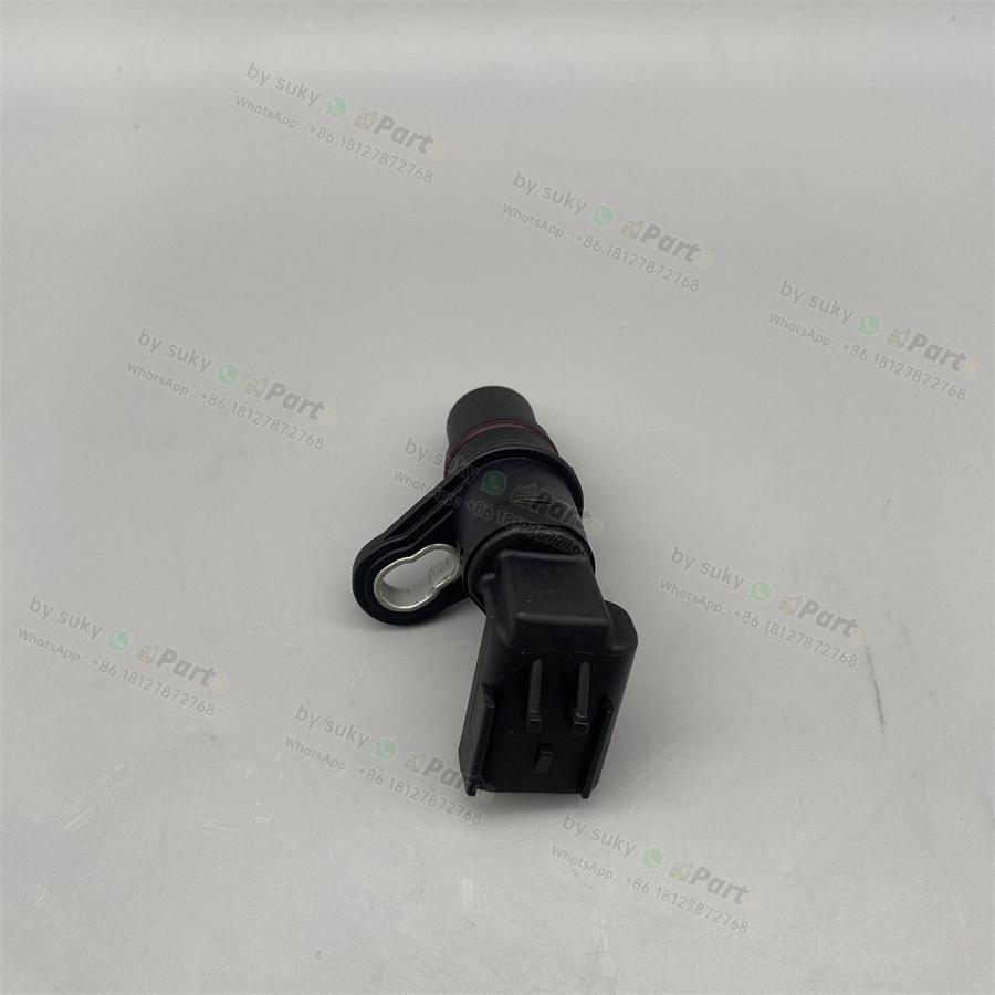 6754-81-9410 Position Sensor for Komatsu Excavator PC200-8 PC220-8 PC240-8