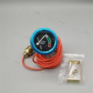 1W0697 Water Temperature Gauge for Caterpillar 920 930 930R 930T 950